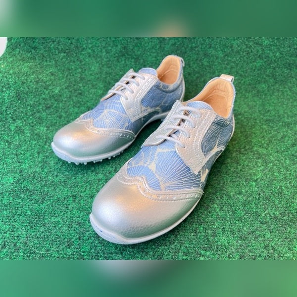 WesTees Grace Long Shoe - Image 7