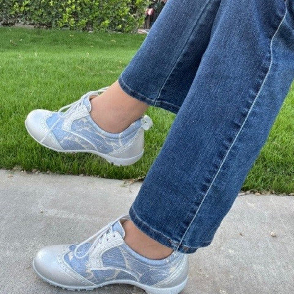WesTees Grace Long Shoe - Image 8
