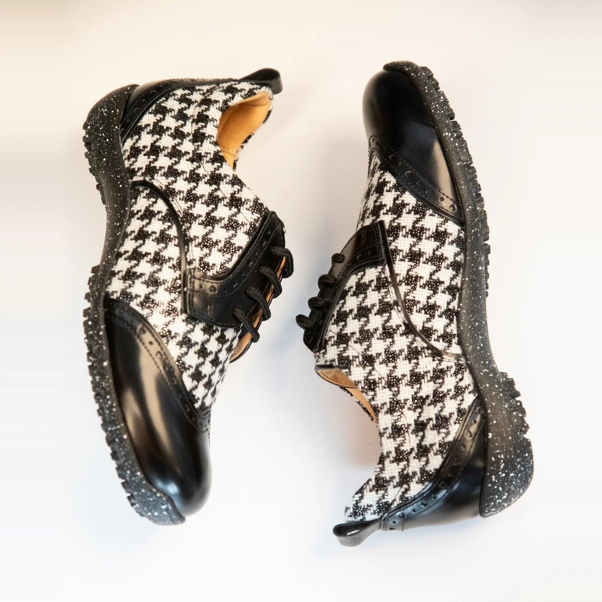 WesTees Javi Golf Shoes - Image 4