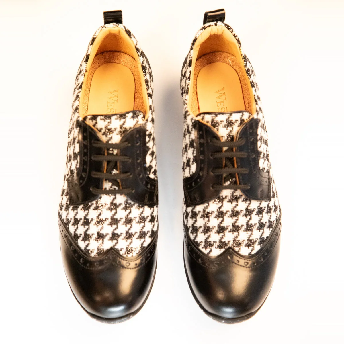WesTees Javi Golf Shoes - Image 5