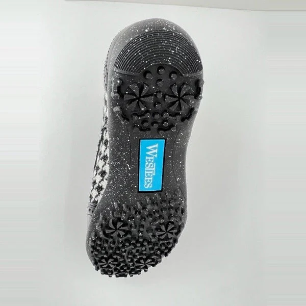 WesTees Javi Golf Shoes - Image 6