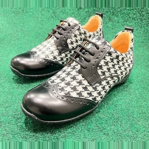 WesTees Javi Golf Shoes - Image 7
