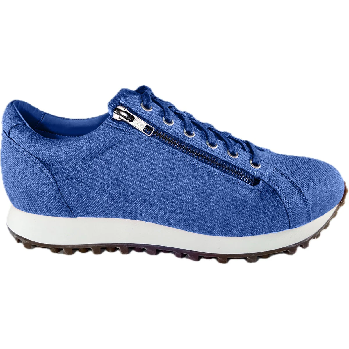 WesTees Lienza Iris Shoe - Image 4