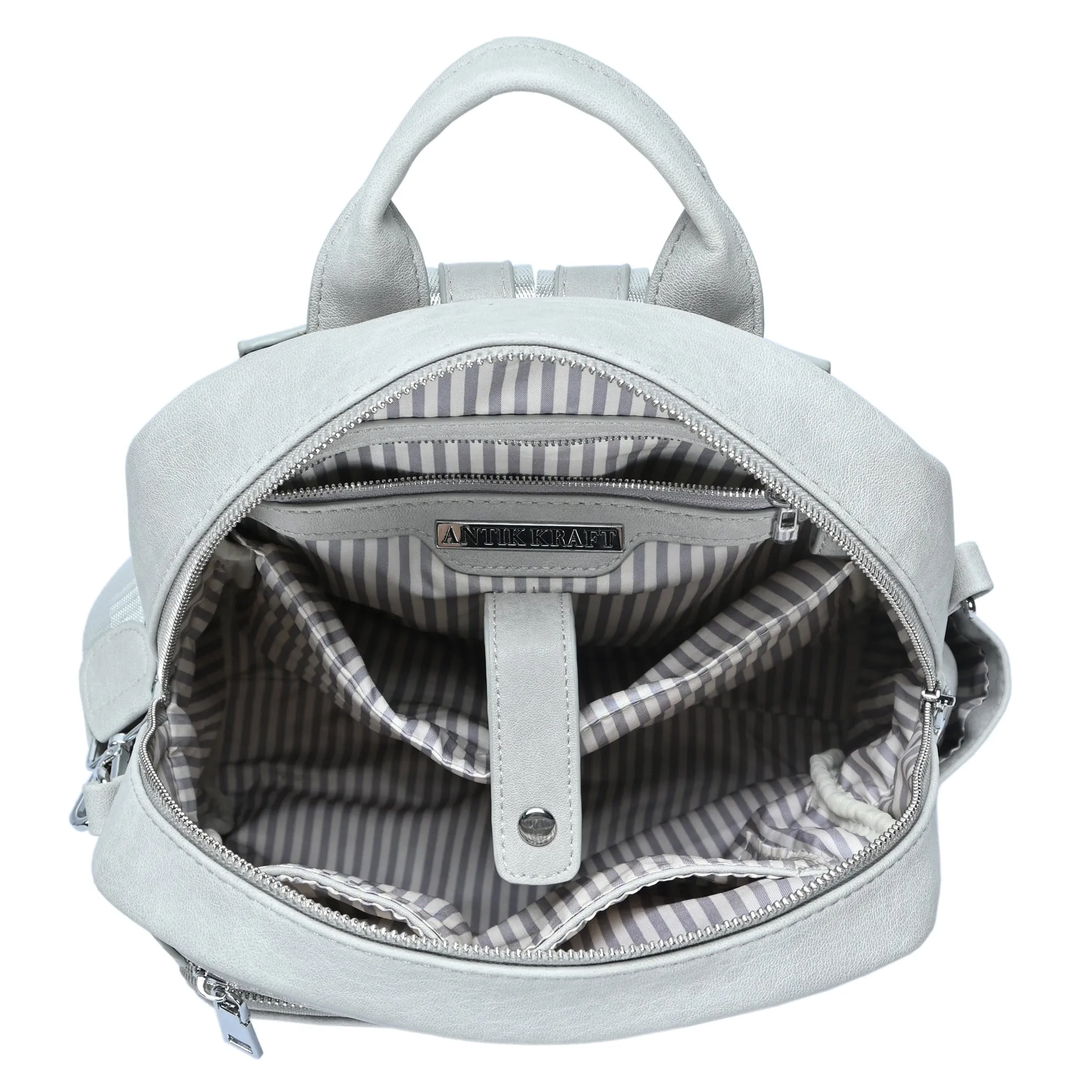 Willa Backpack - Image 10