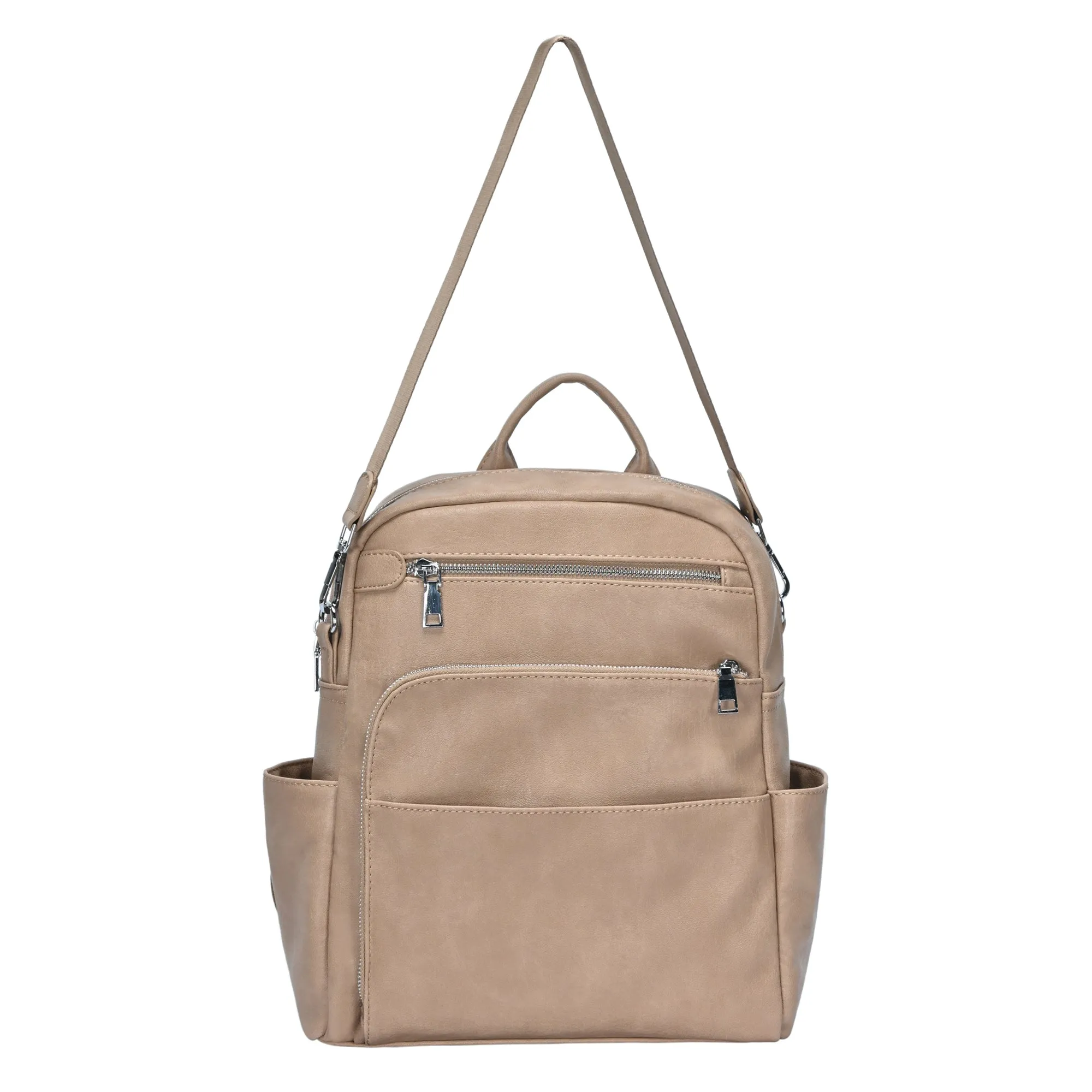 Willa Backpack - Image 11