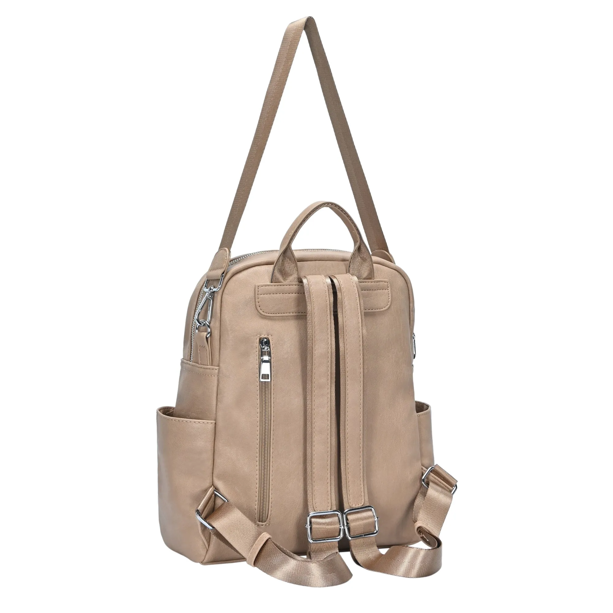 Willa Backpack - Image 12