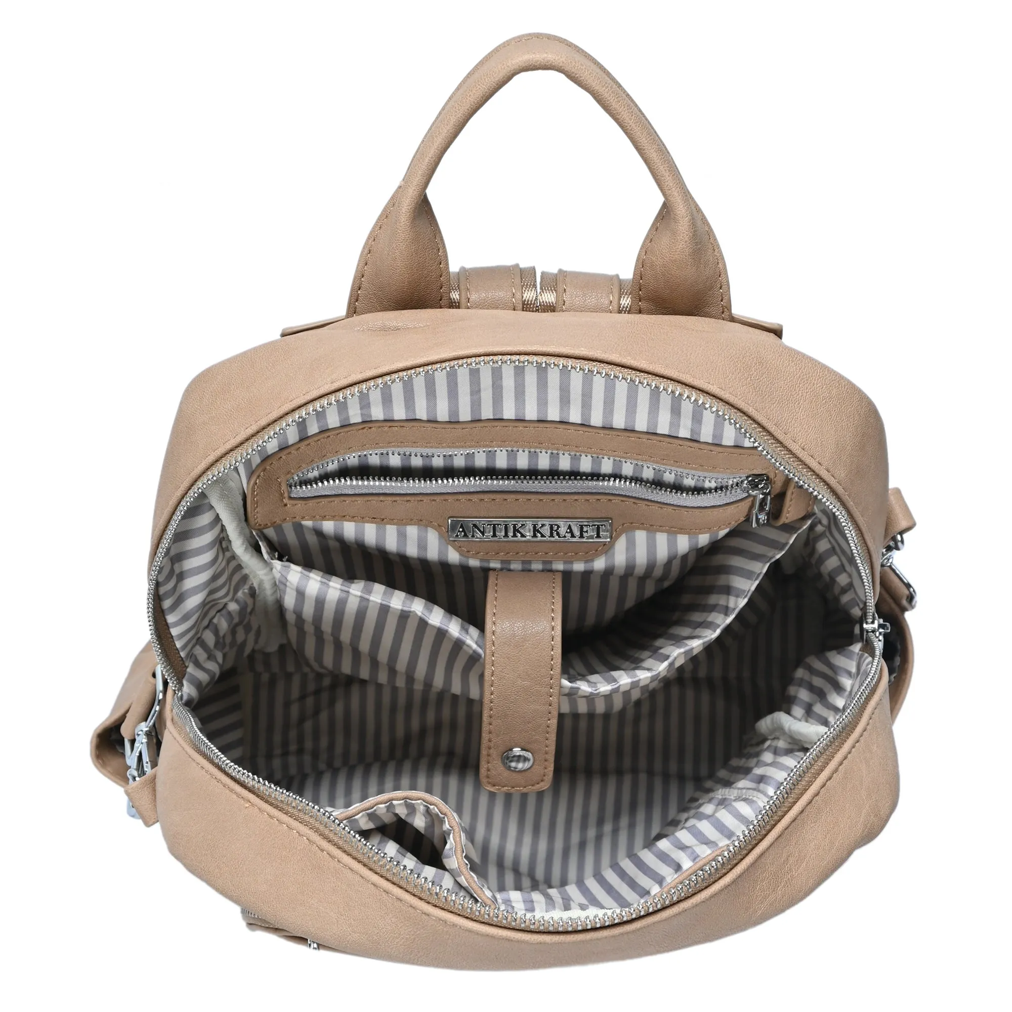 Willa Backpack - Image 13