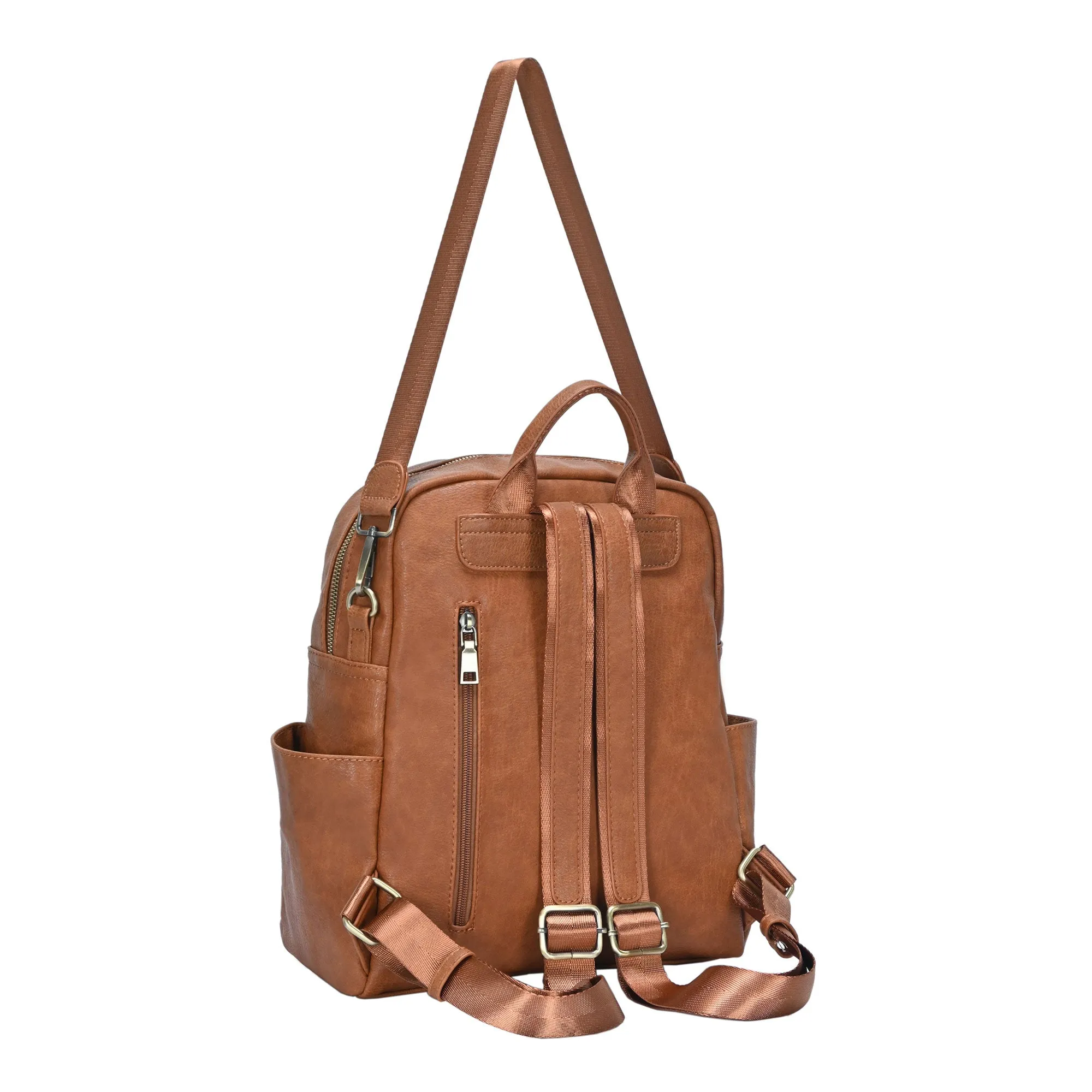 Willa Backpack - Image 14