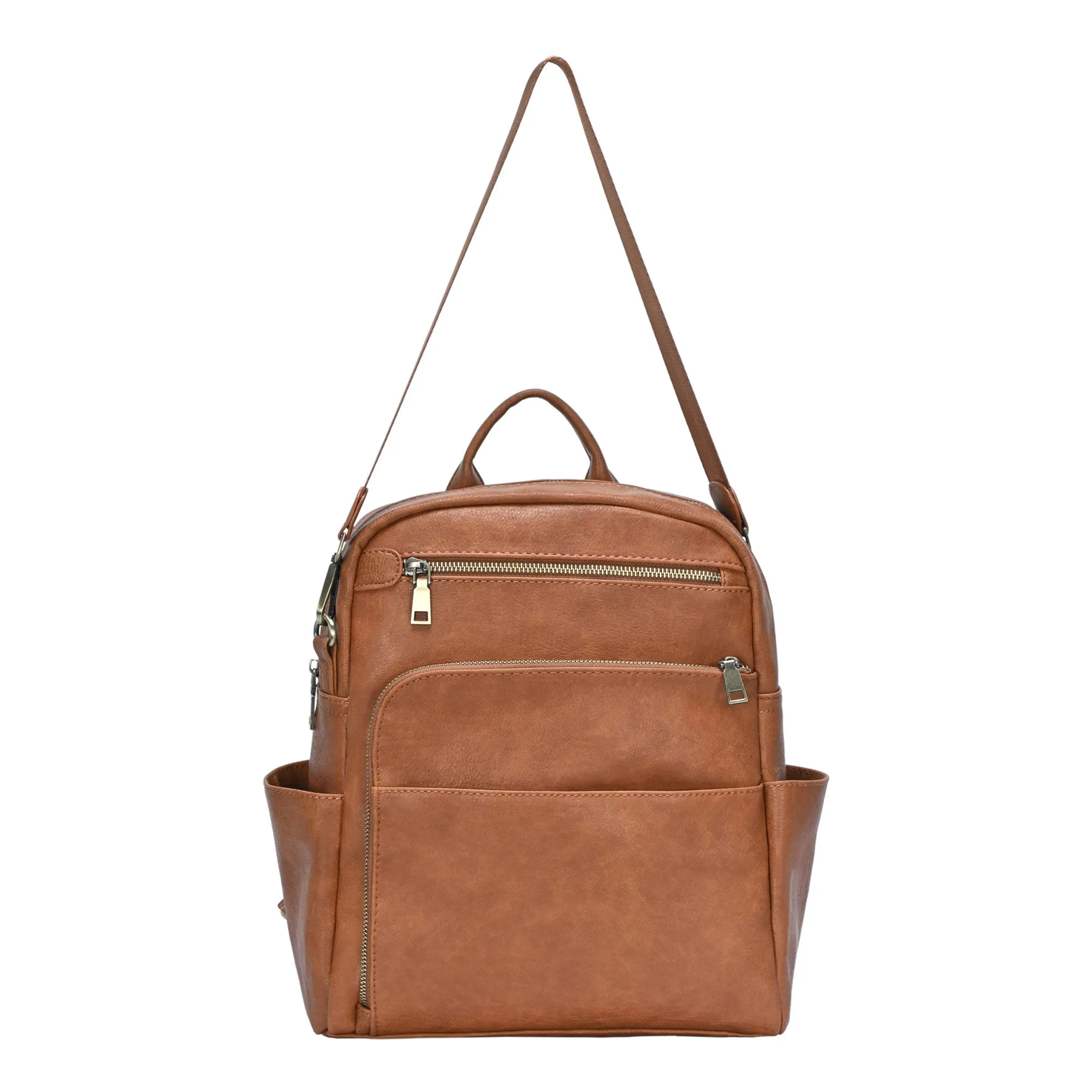 Willa Backpack - Image 15