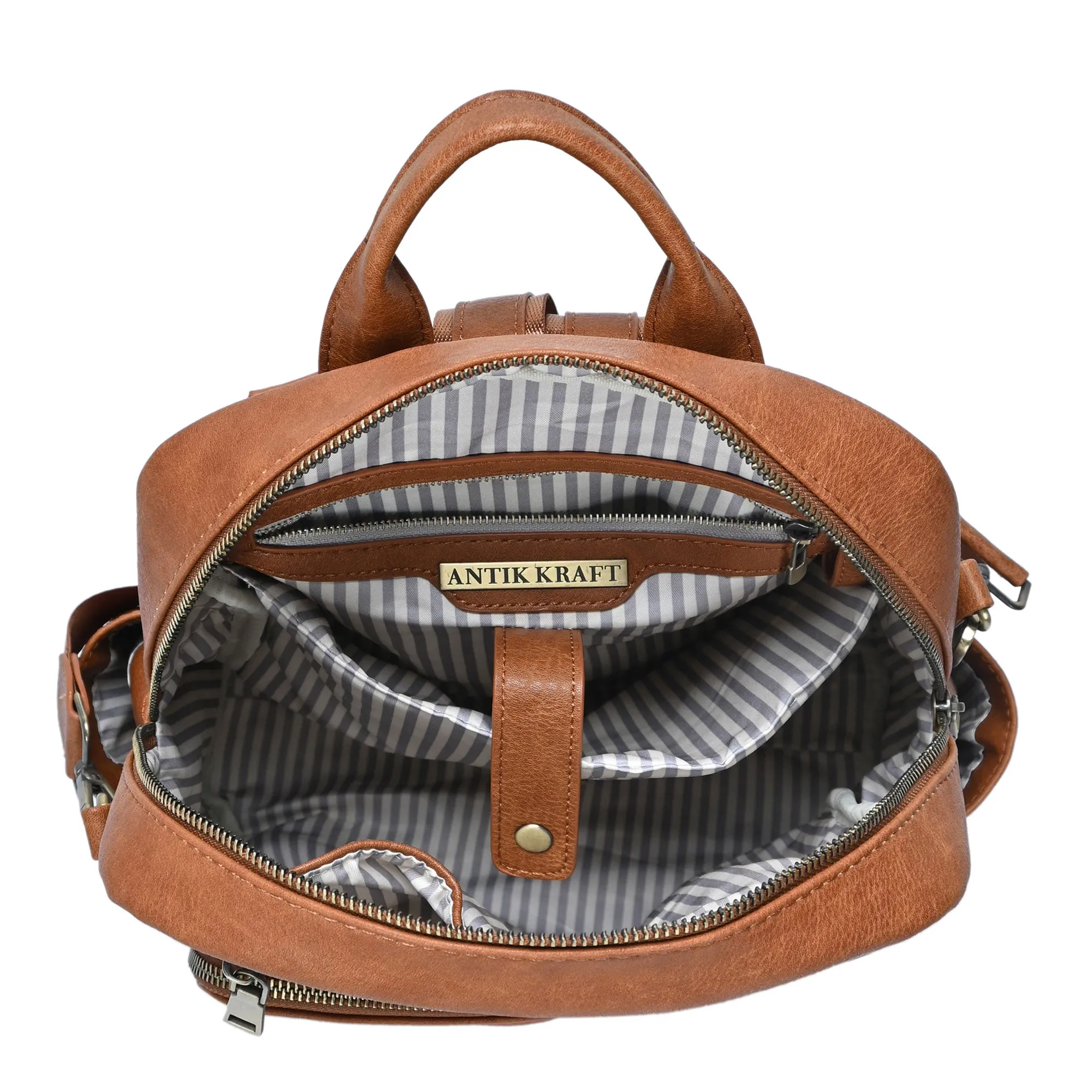 Willa Backpack - Image 16