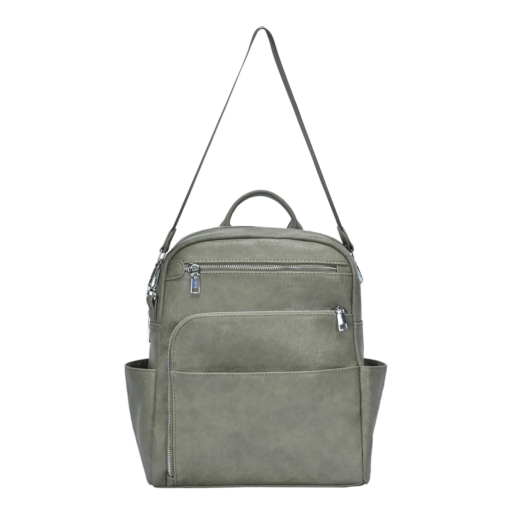 Willa Backpack - Image 17