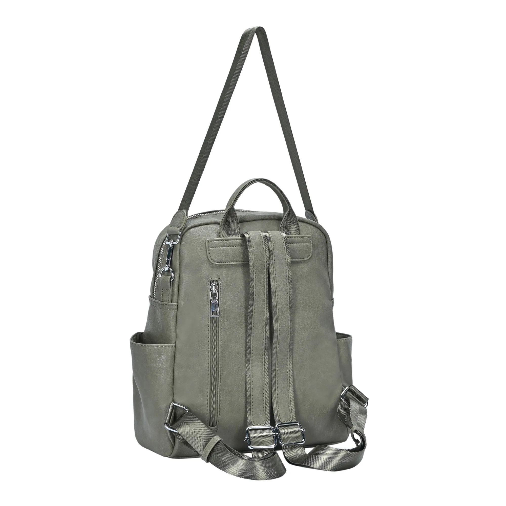 Willa Backpack - Image 18