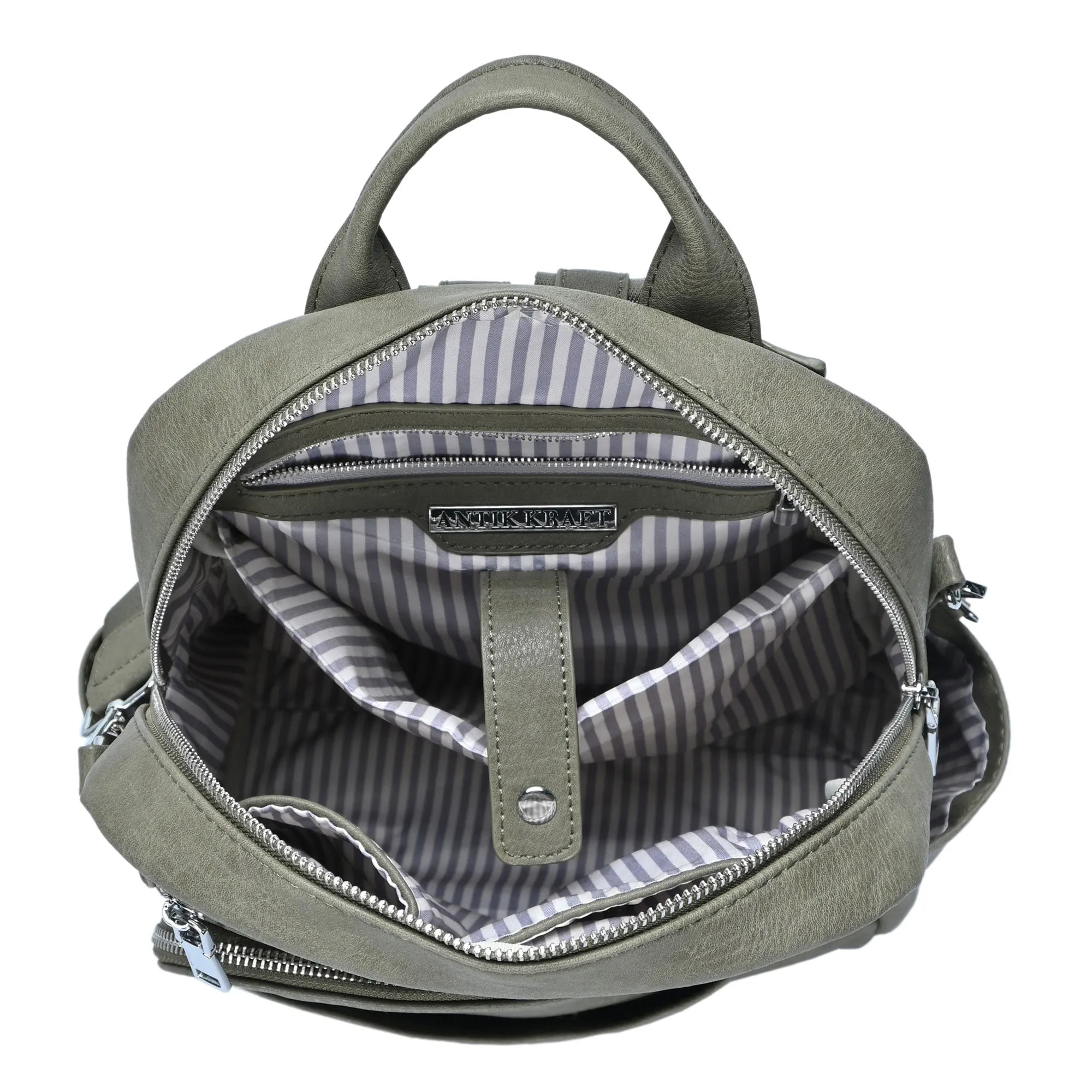 Willa Backpack - Image 19