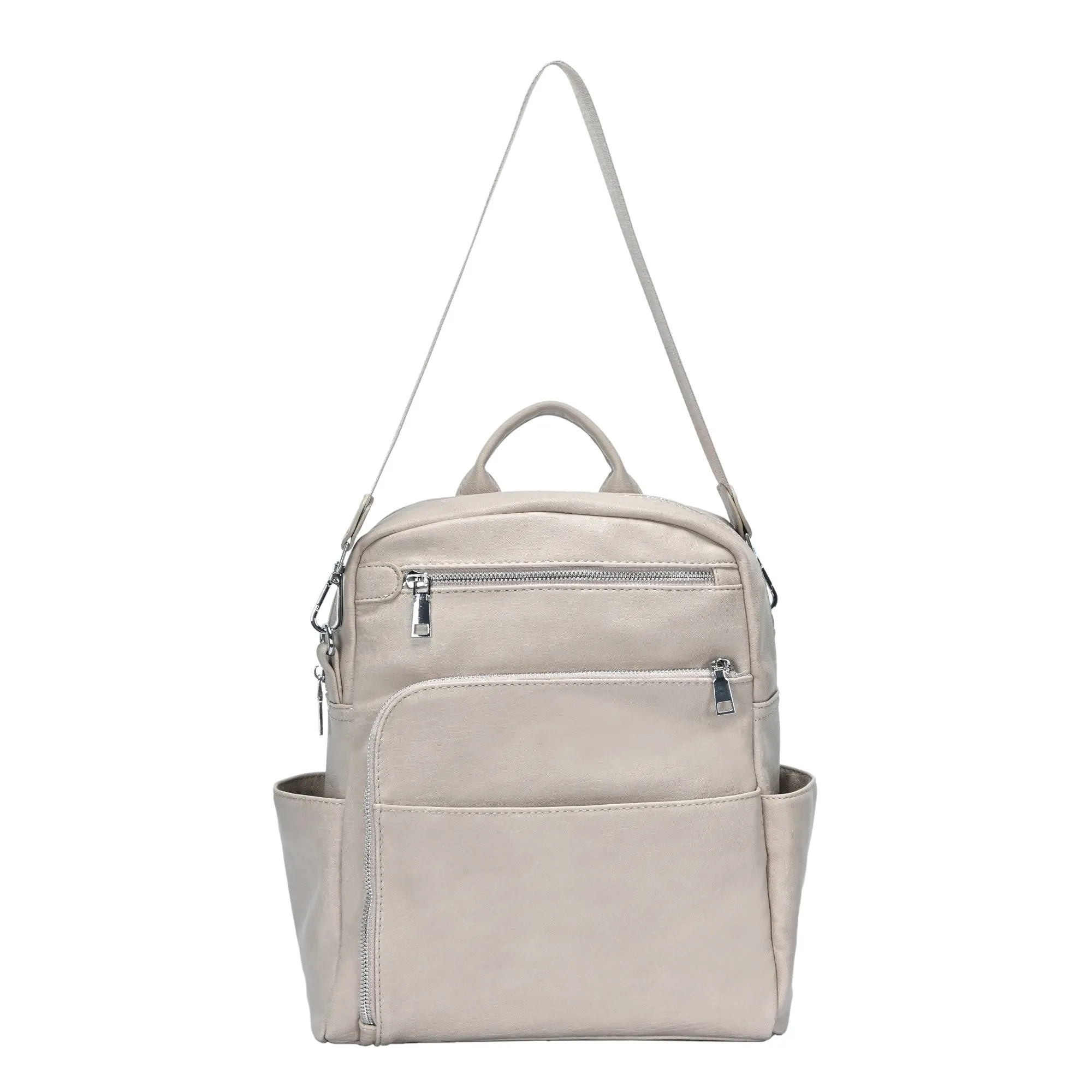 Willa Backpack - Image 2