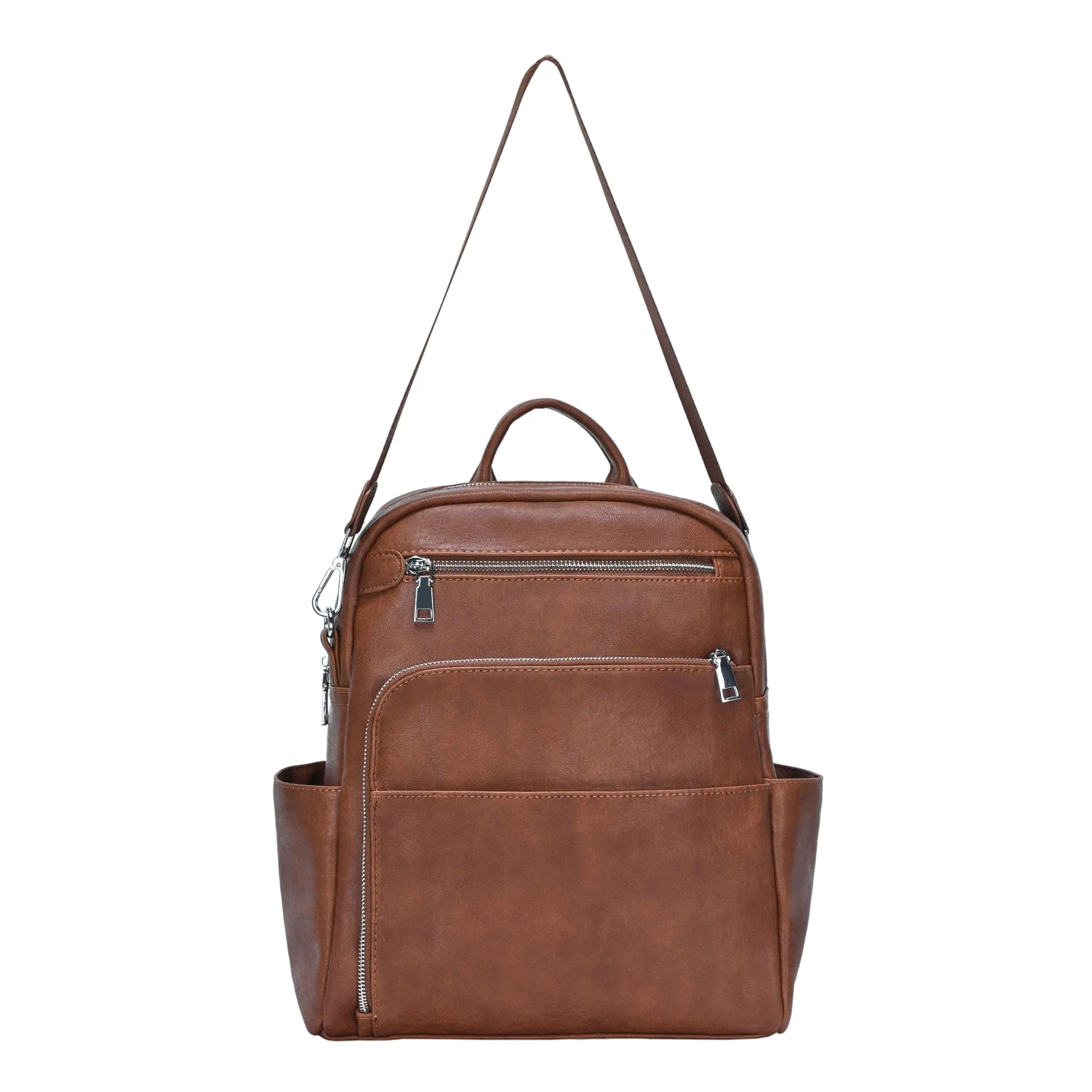 Willa Backpack - Image 20