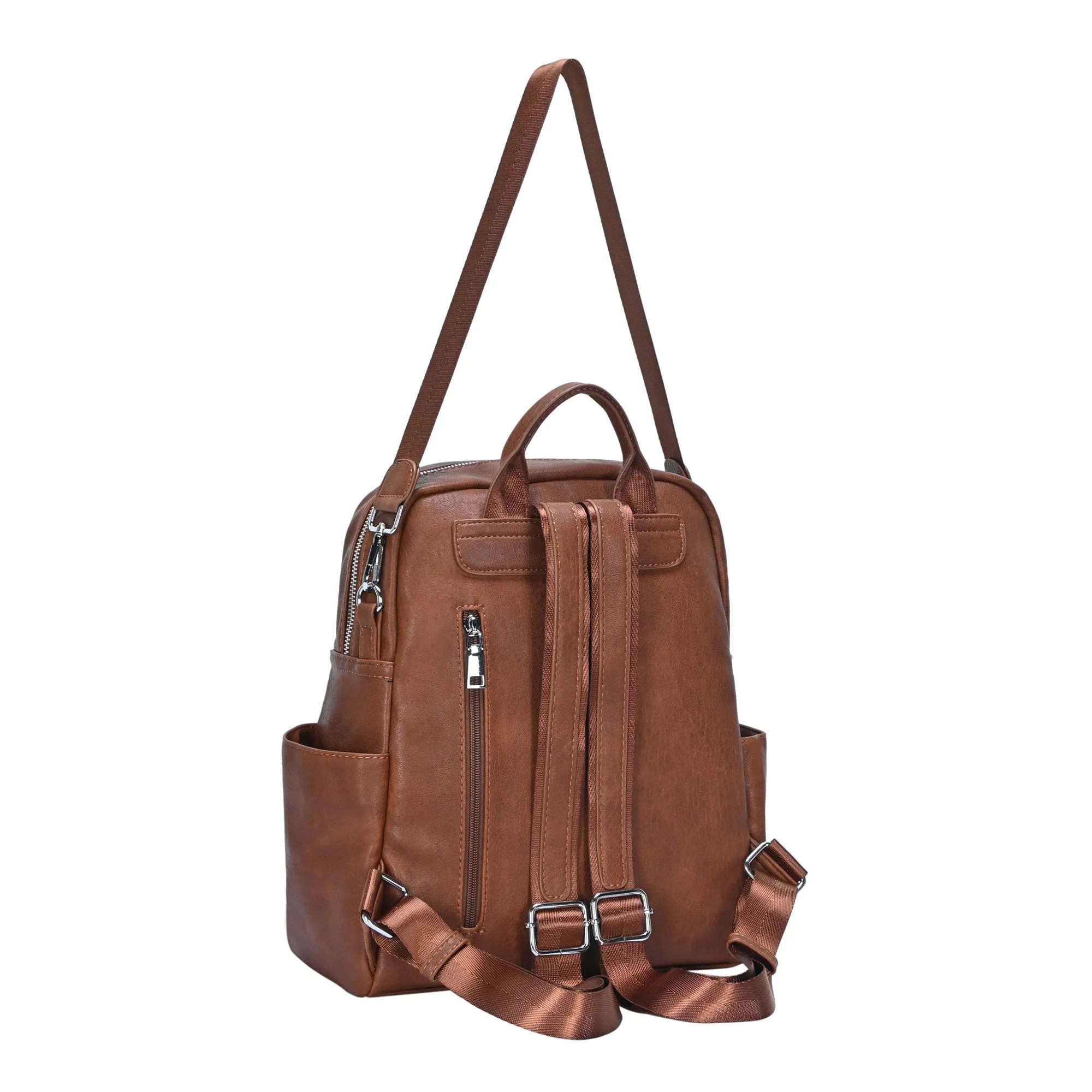 Willa Backpack - Image 21