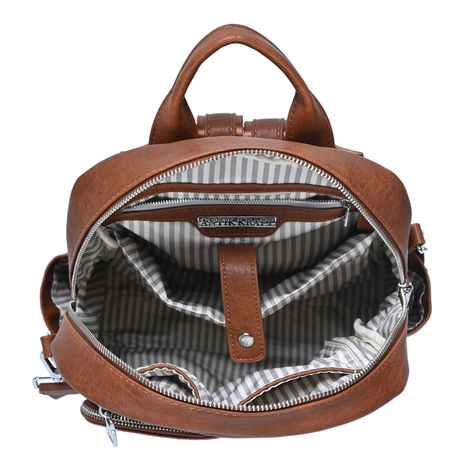 Willa Backpack - Image 22