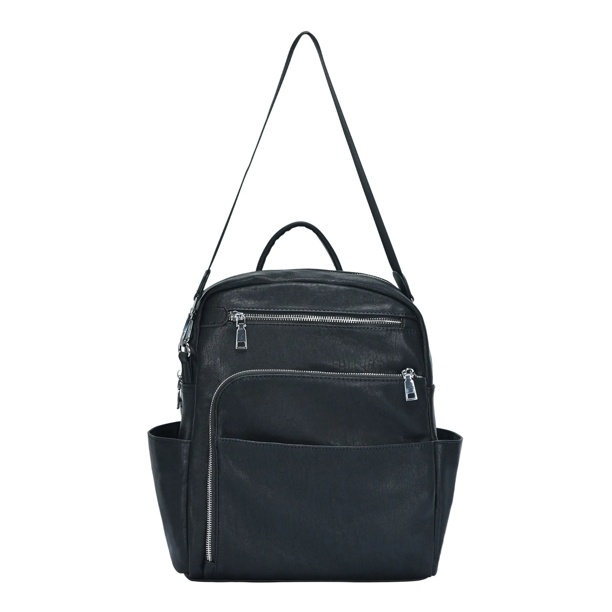 Willa Backpack - Image 23