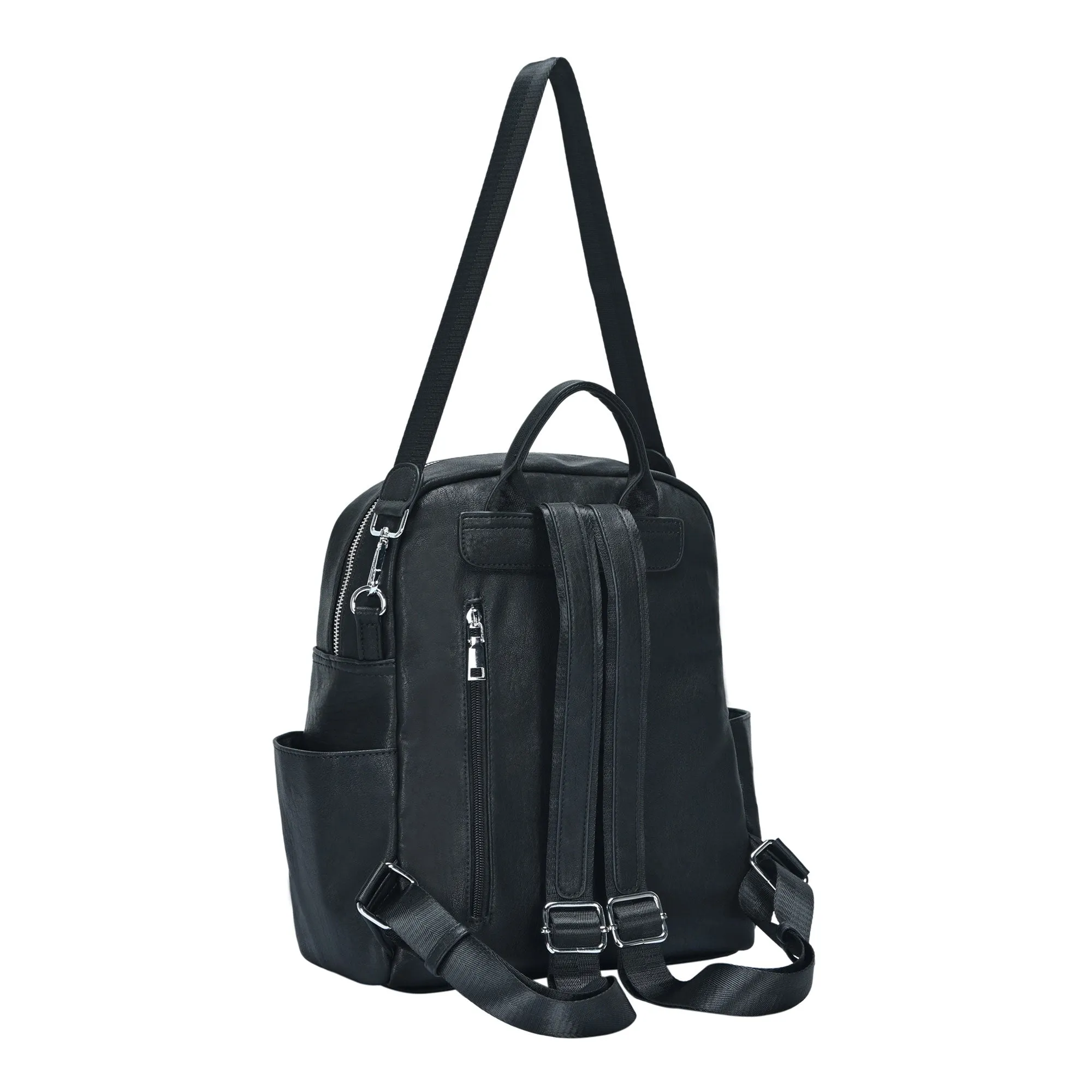 Willa Backpack - Image 24