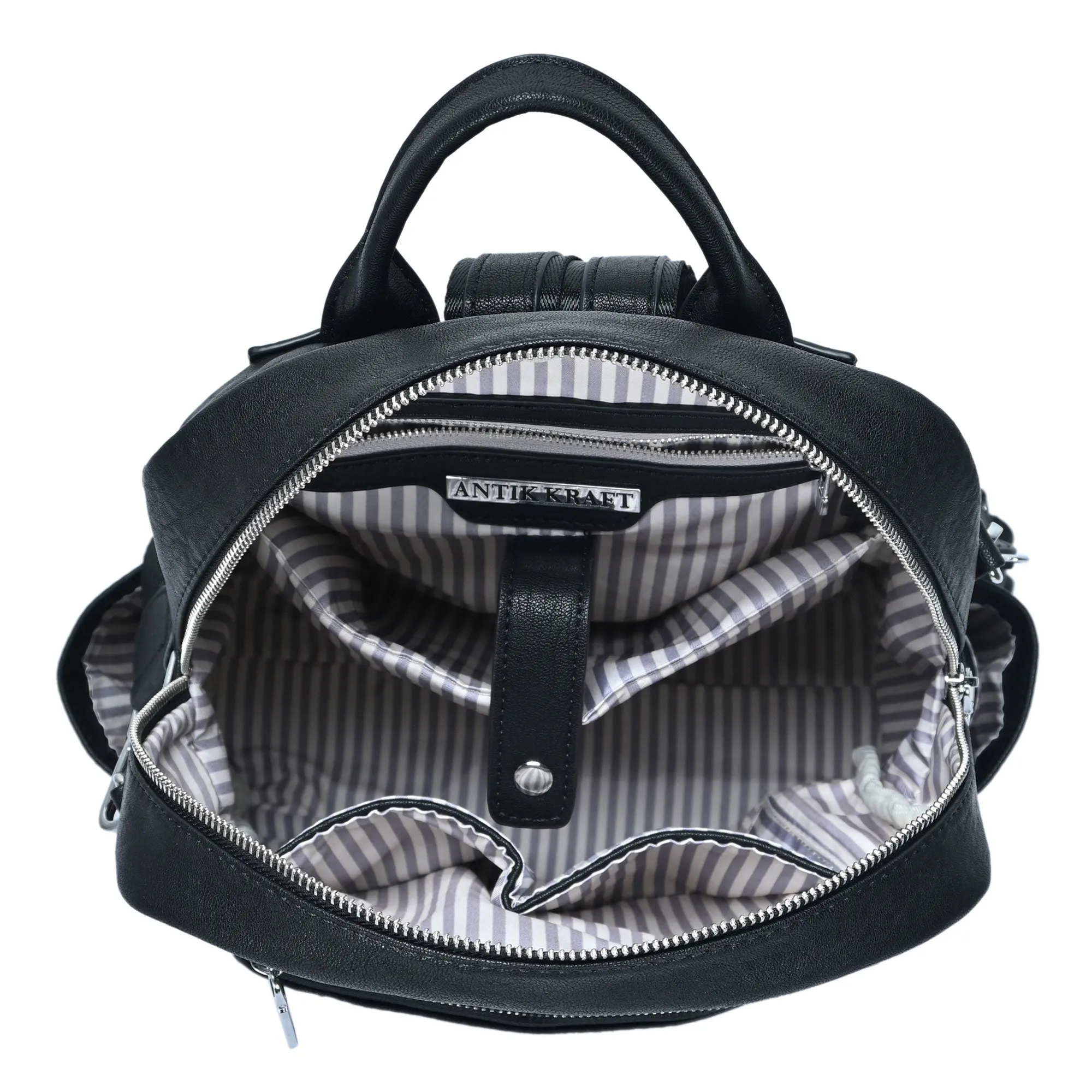 Willa Backpack - Image 25