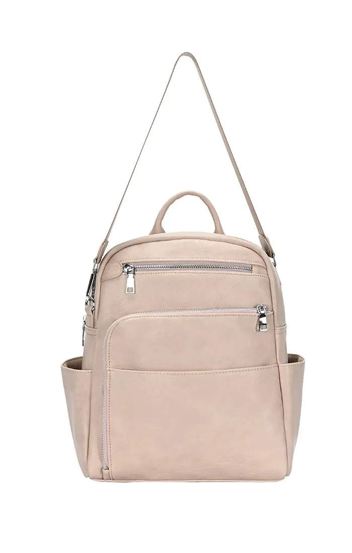 Willa Backpack - Image 26