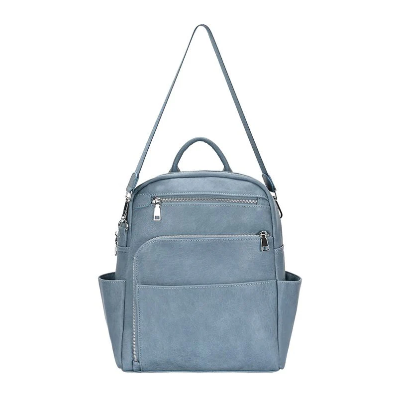 Willa Backpack - Image 27