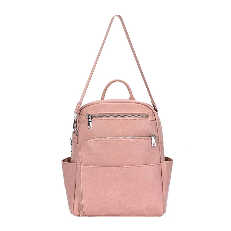 Willa Backpack - Image 28