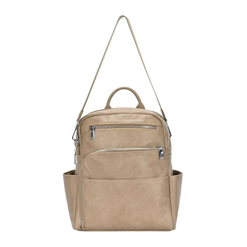 Willa Backpack - Image 29