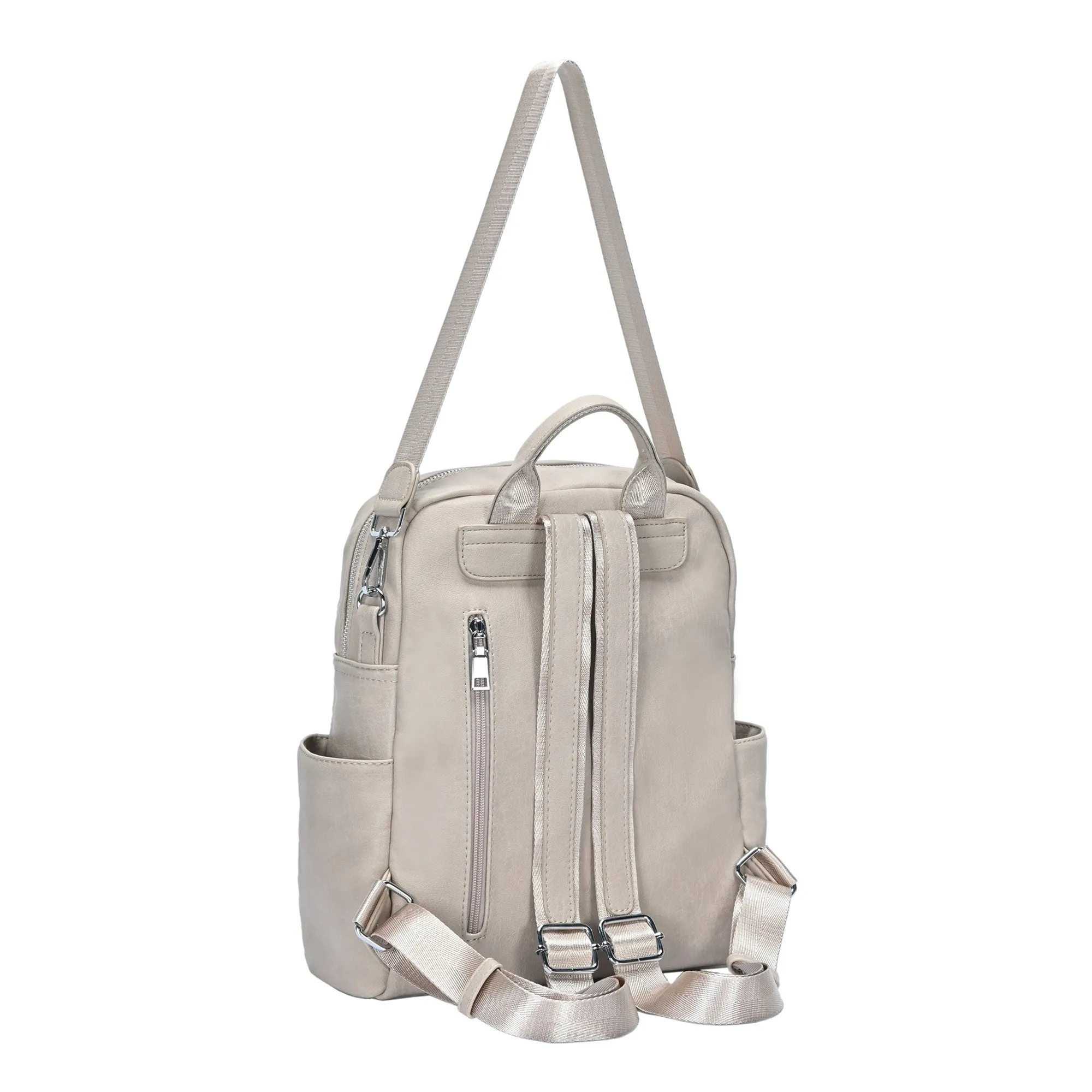 Willa Backpack - Image 3