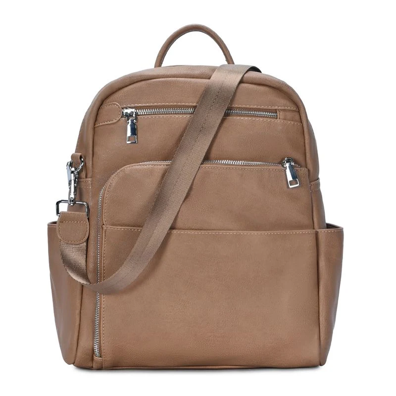Willa Backpack - Image 30