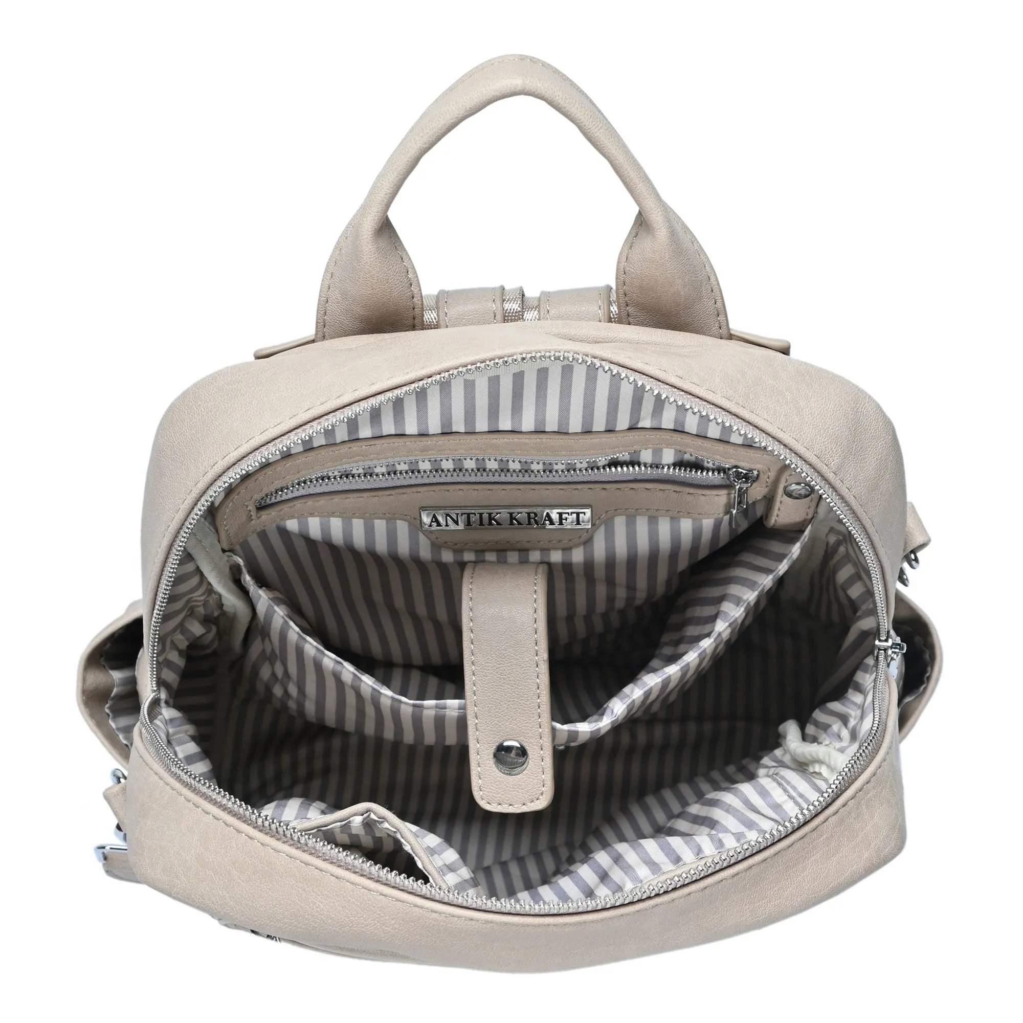 Willa Backpack - Image 4