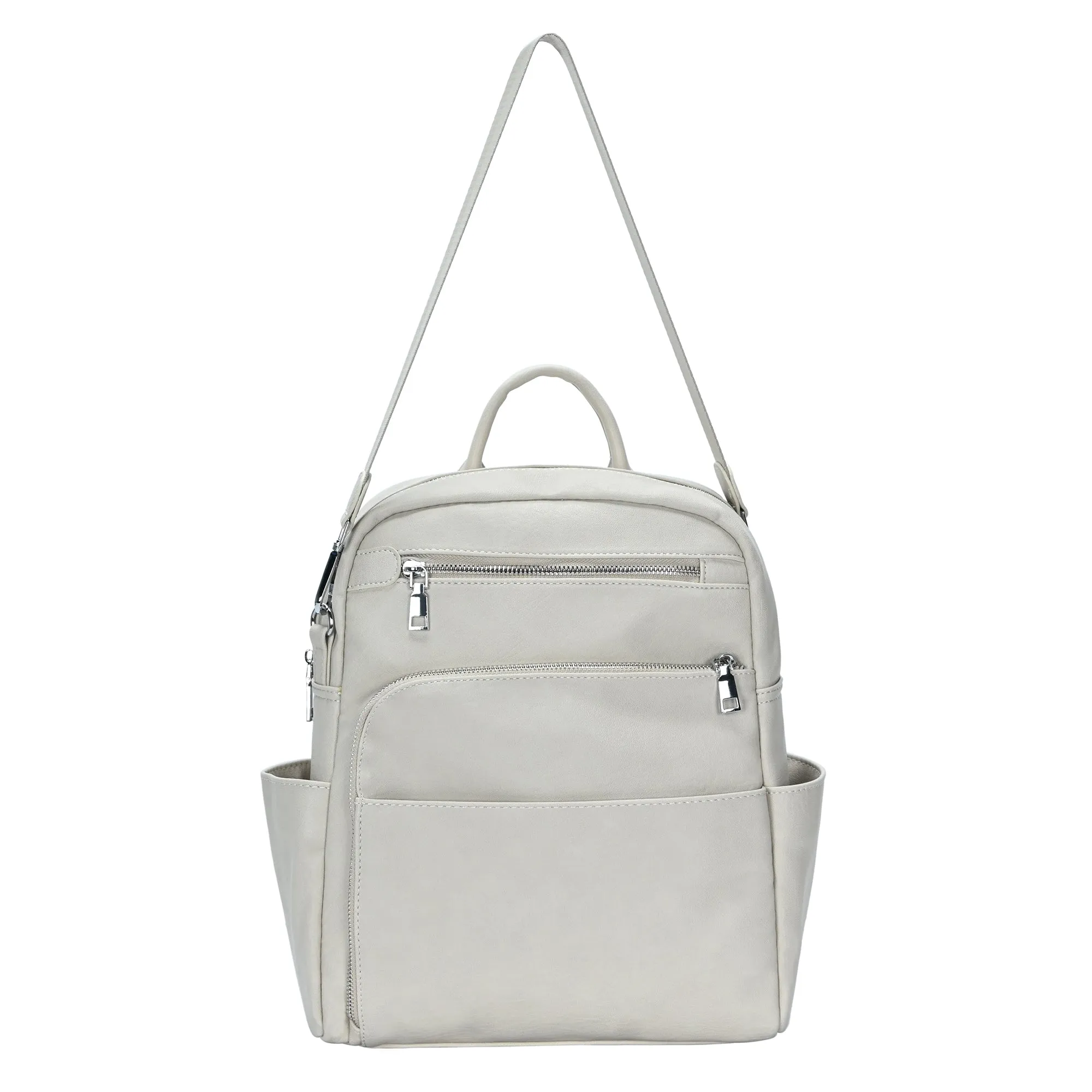 Willa Backpack - Image 5