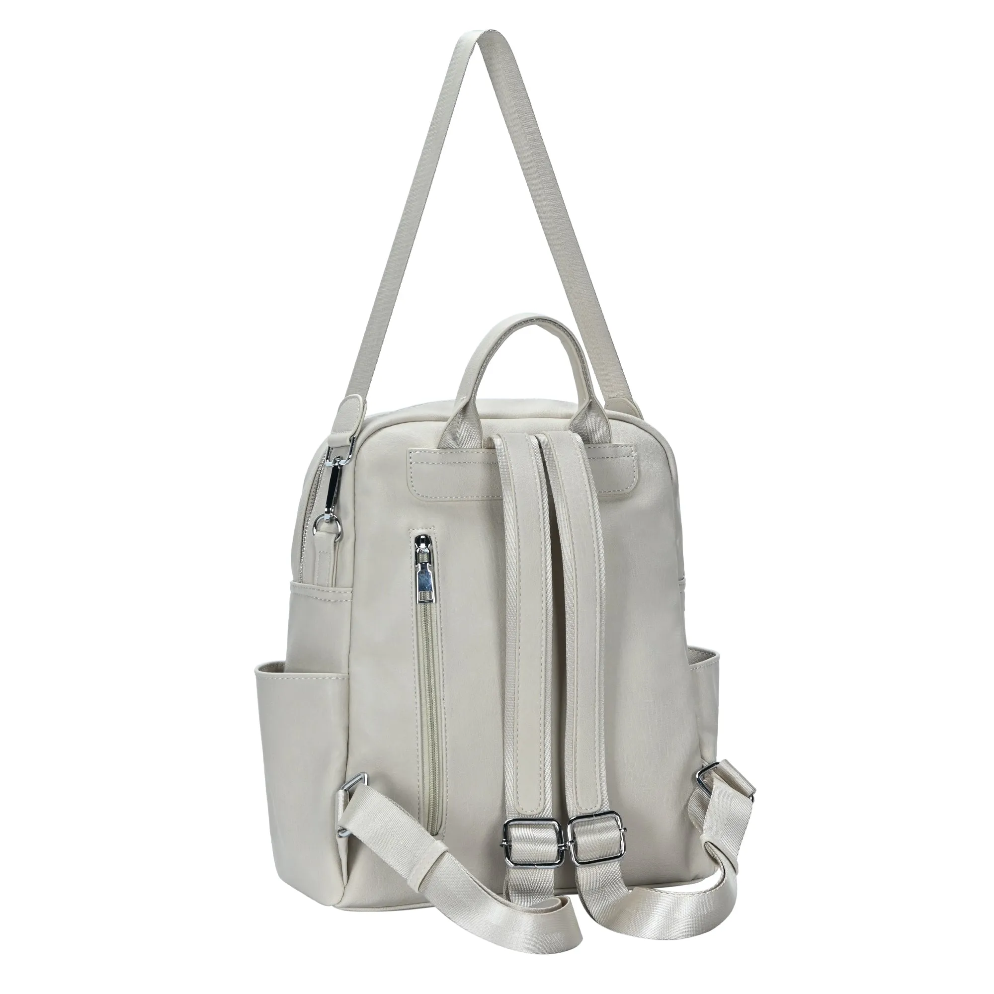 Willa Backpack - Image 6