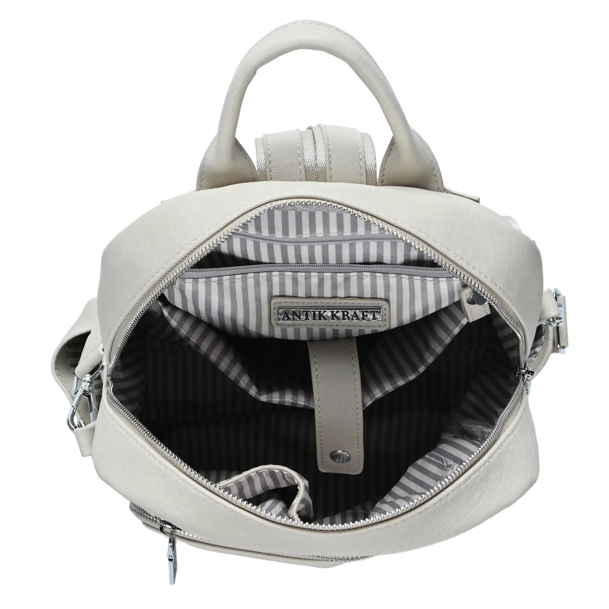 Willa Backpack - Image 7