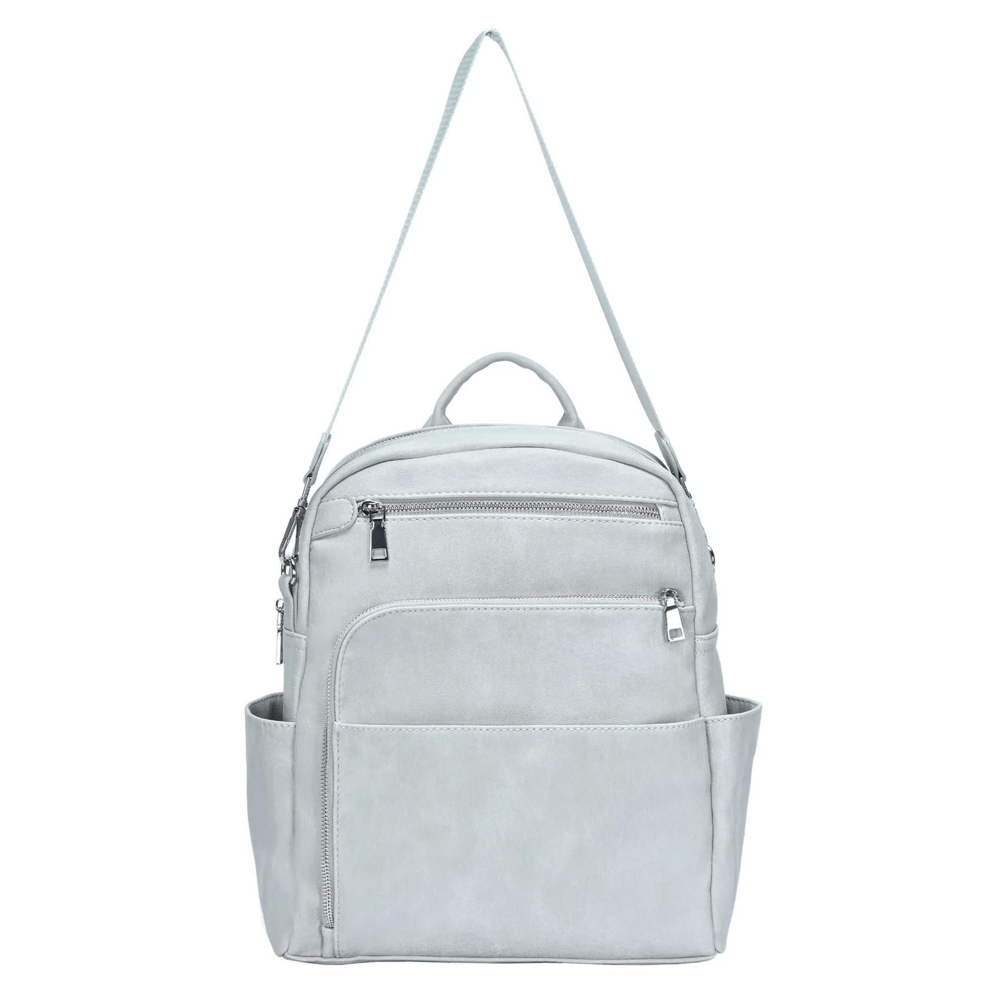 Willa Backpack - Image 8