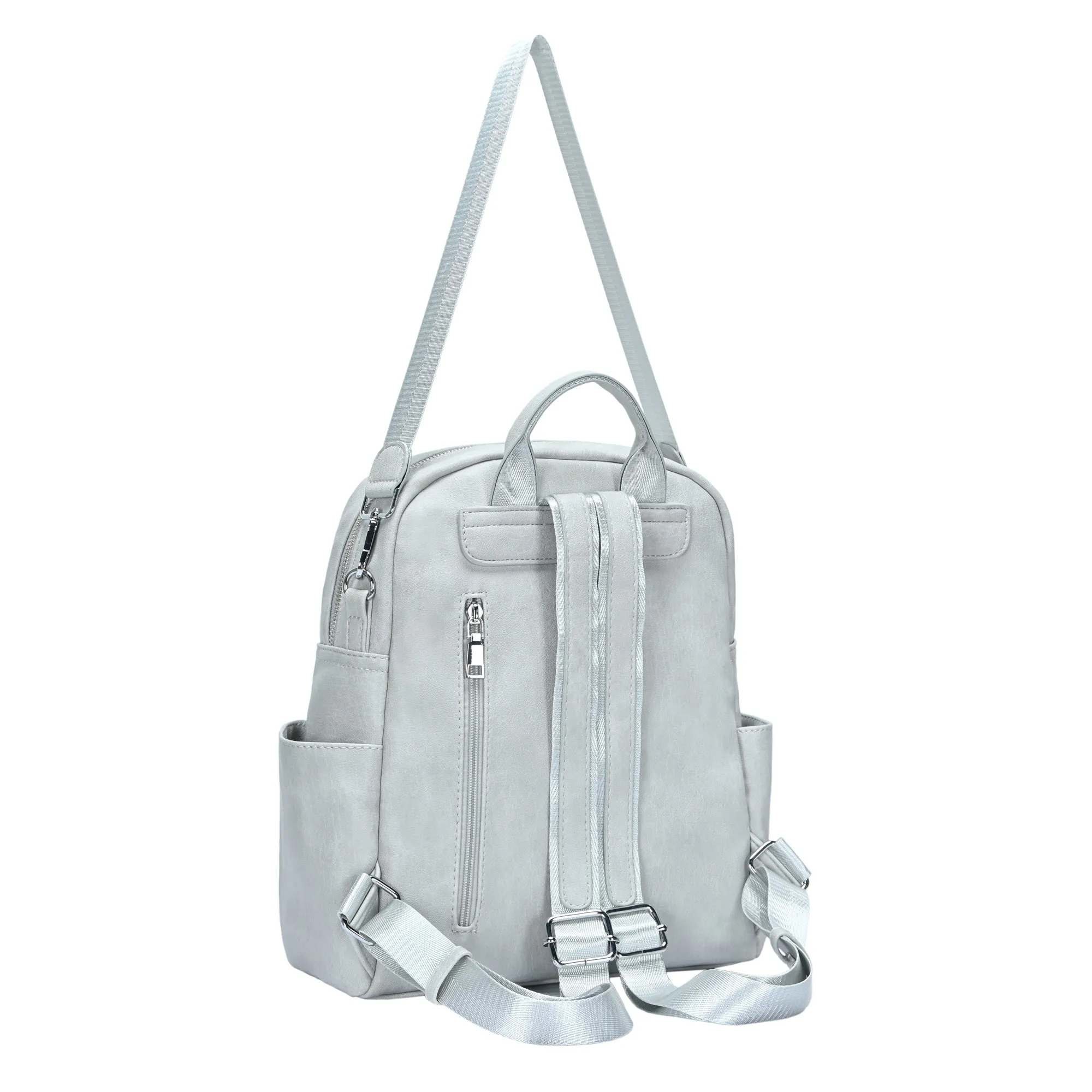Willa Backpack - Image 9