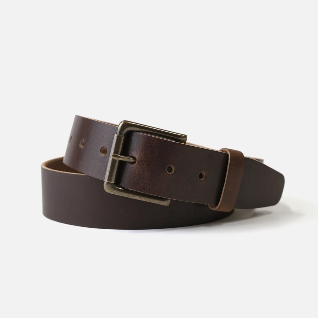 Windom Belt - Image 11