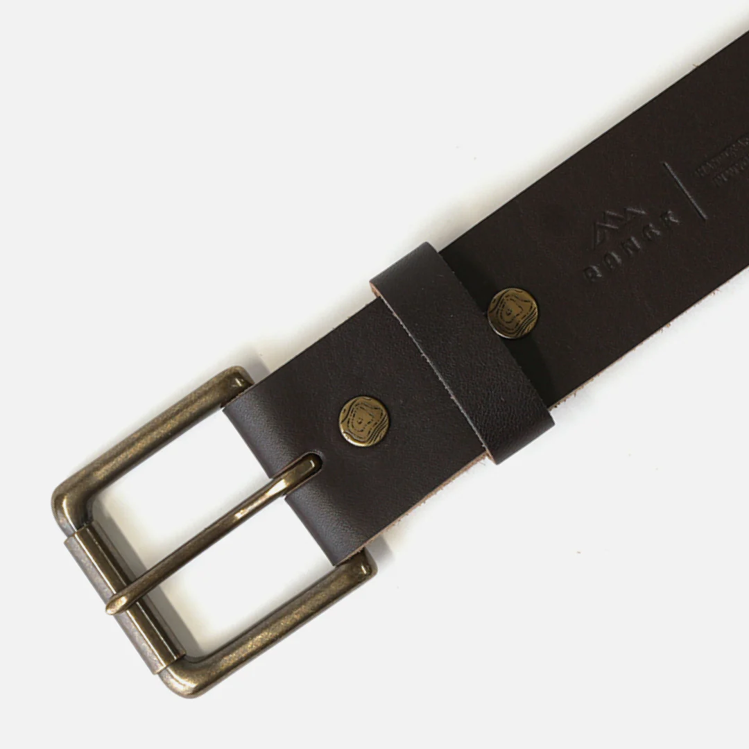 Windom Belt - Image 12