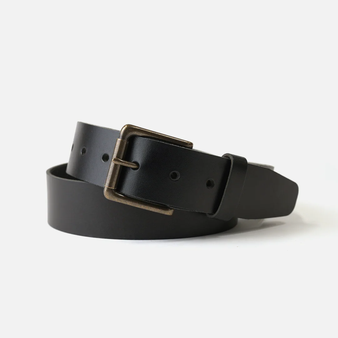 Windom Belt - Image 13