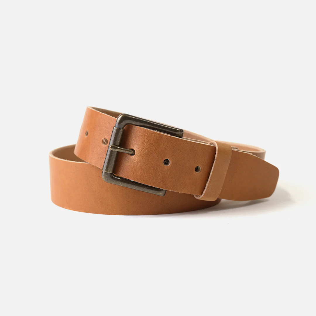 Windom Belt - Image 15