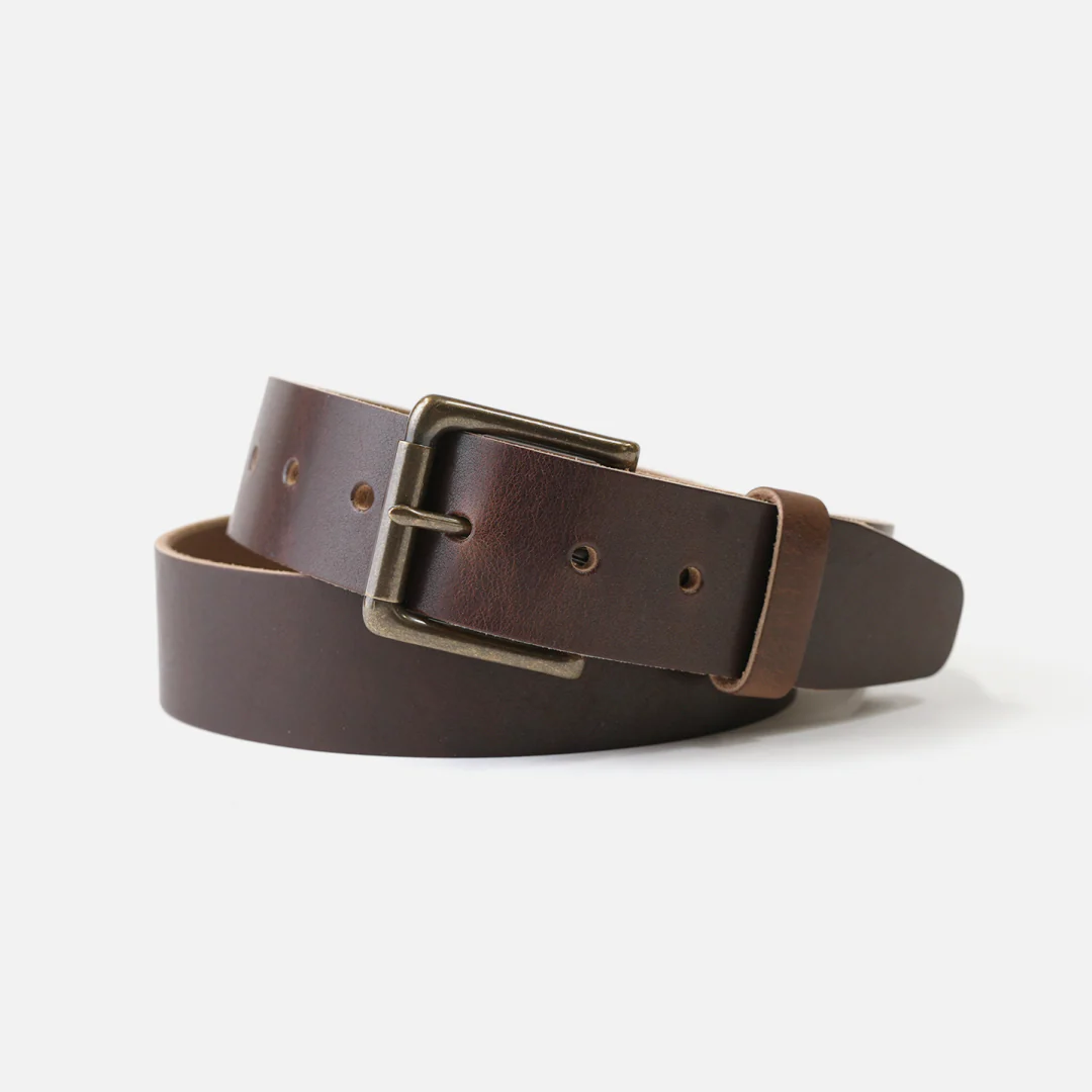Windom Belt - Image 18