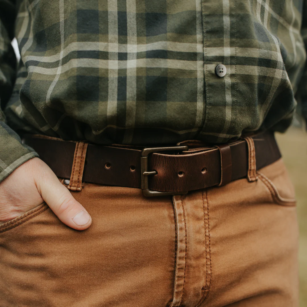 Windom Belt - Image 2