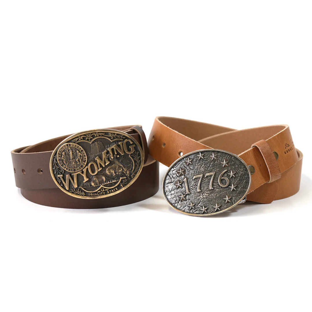 Windom Belt - Image 9
