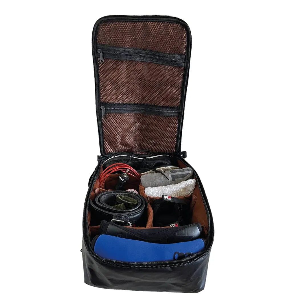 WOD Backpack 3.0 - Image 10