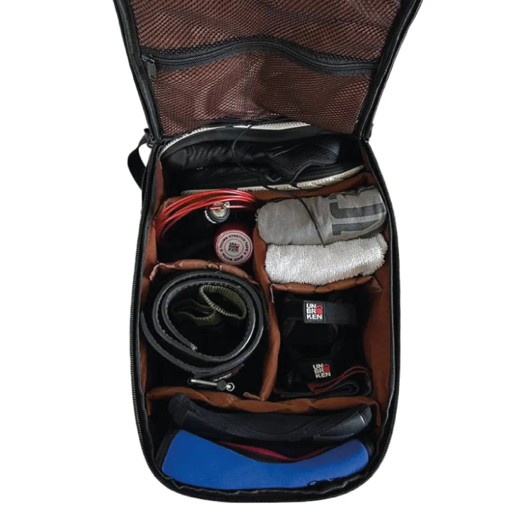 WOD Backpack 3.0 - Image 3
