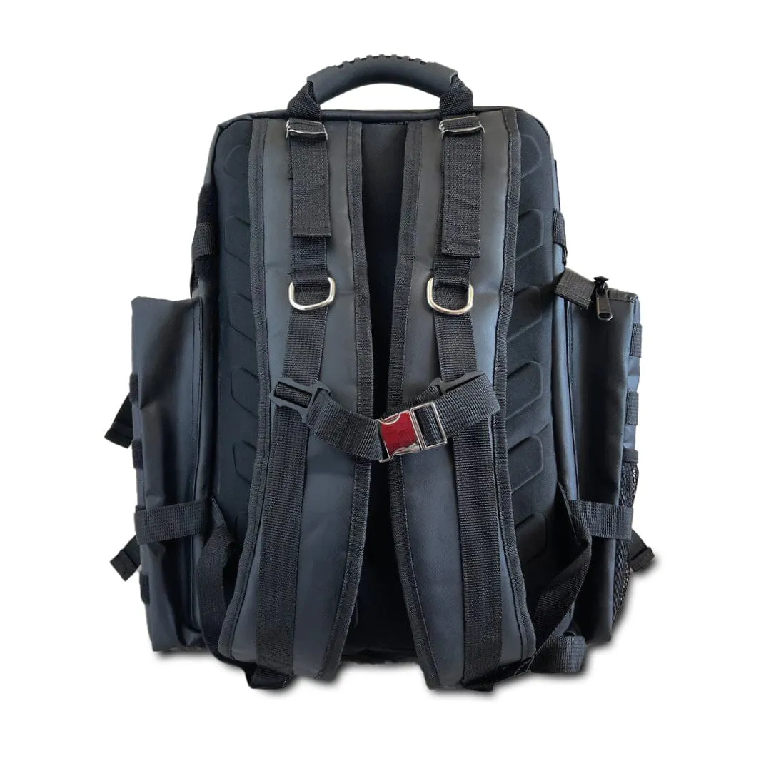 WOD Backpack 3.0 - Image 6