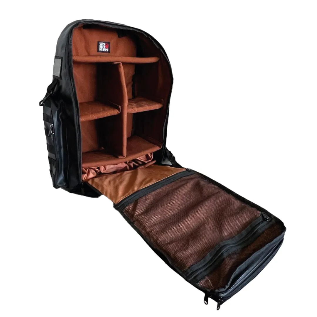 WOD Backpack 3.0 - Image 8