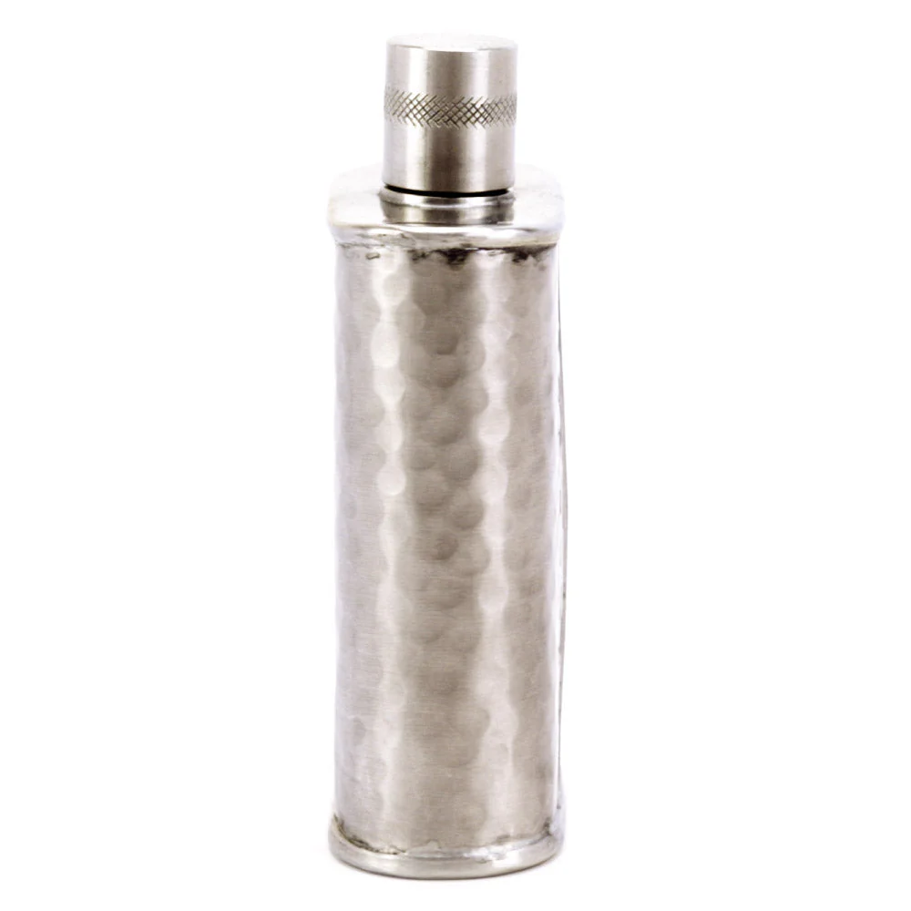 Wolf 22-Gauge 304 Stainless Steel 9oz Flask - Image 21