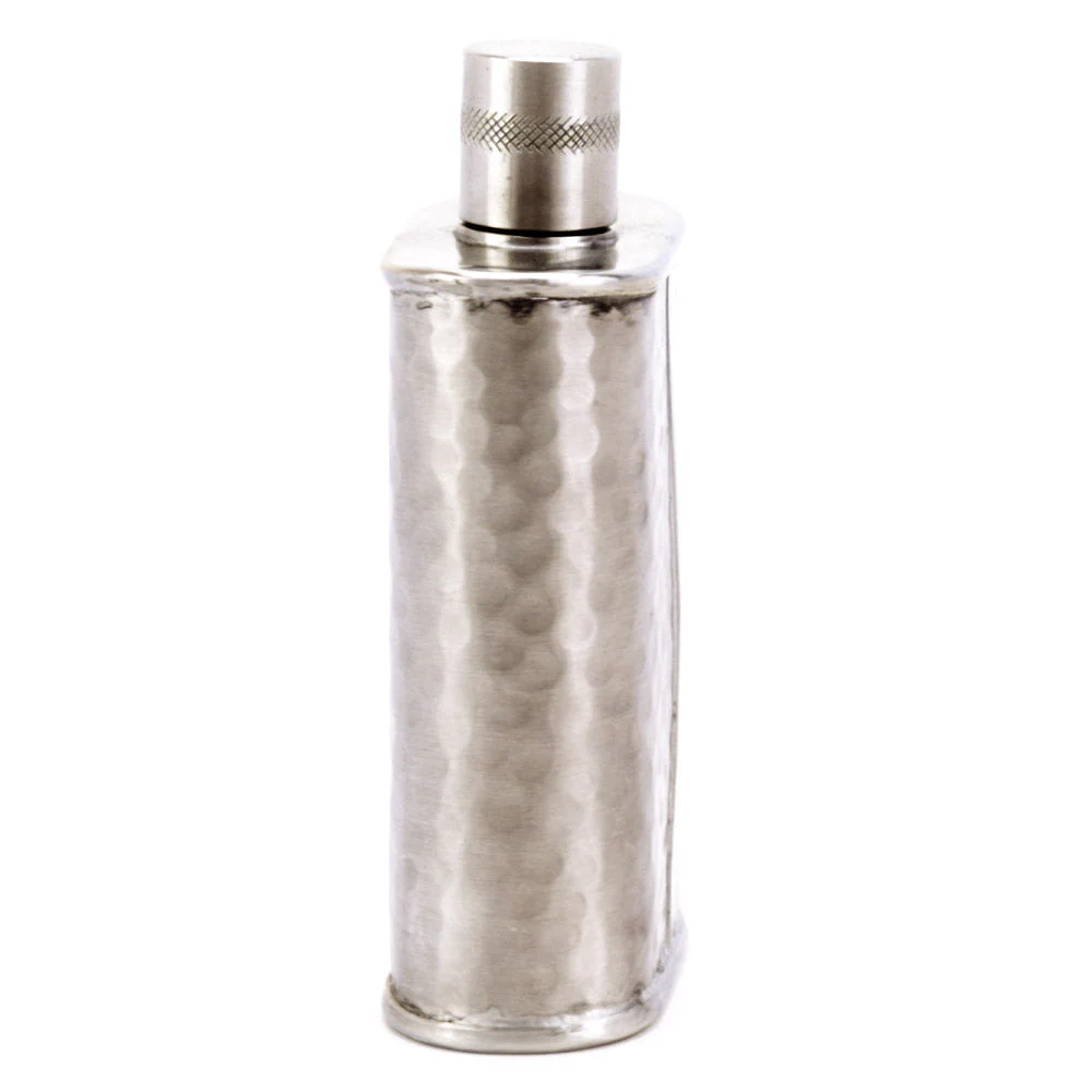 Wolf 22-Gauge 304 Stainless Steel 9oz Flask - Image 22