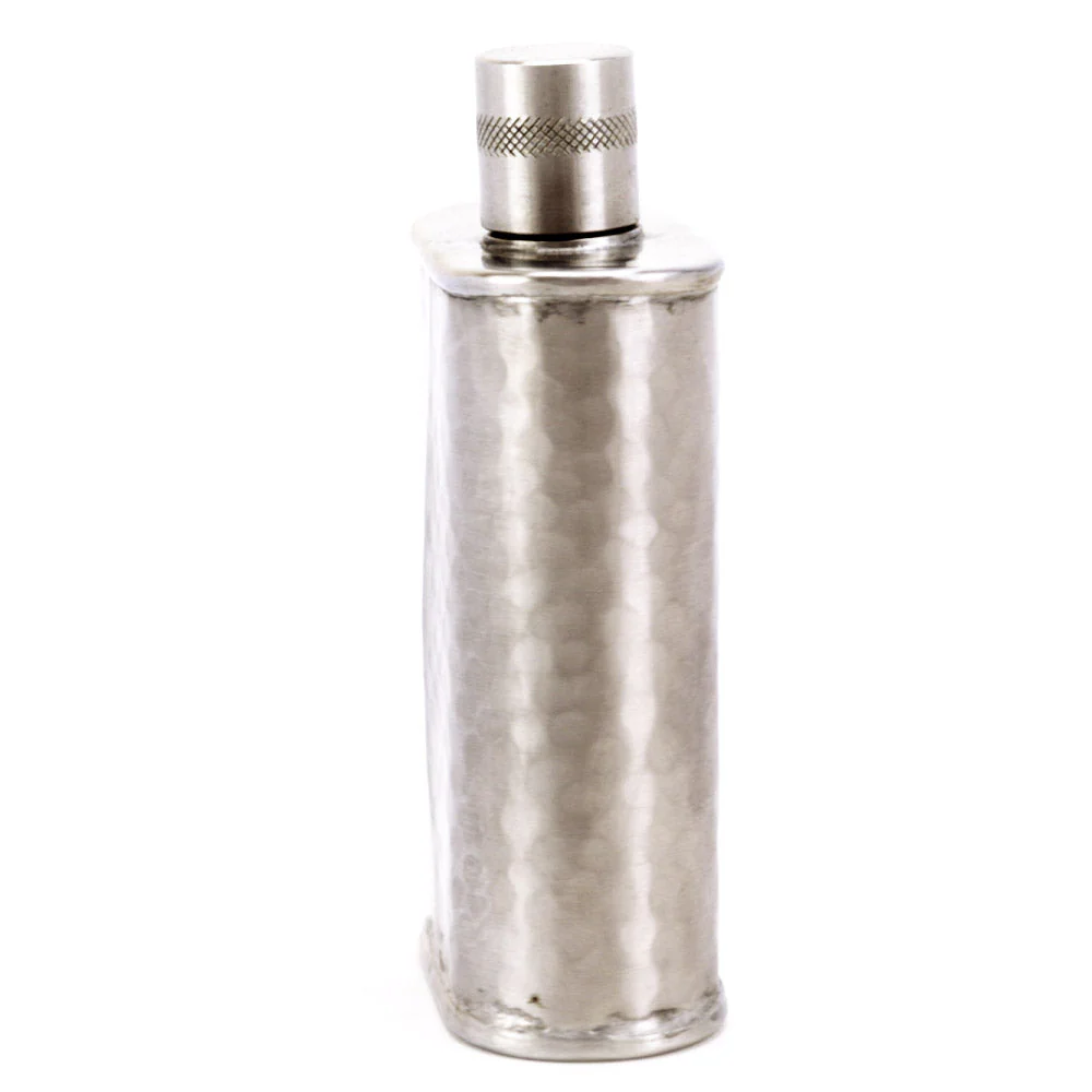 Wolf 22-Gauge 304 Stainless Steel 9oz Flask - Image 55